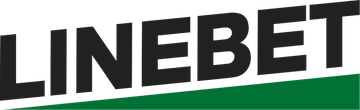 Linebet